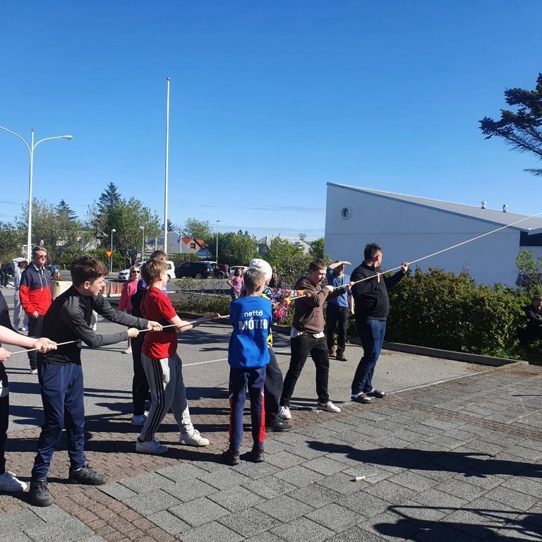 283804196_732635664856154_7611534283409078940_n