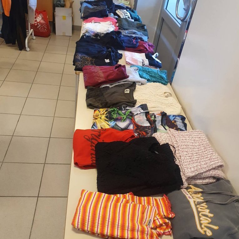 283850363_1886420864890353_3273079953967703217_n