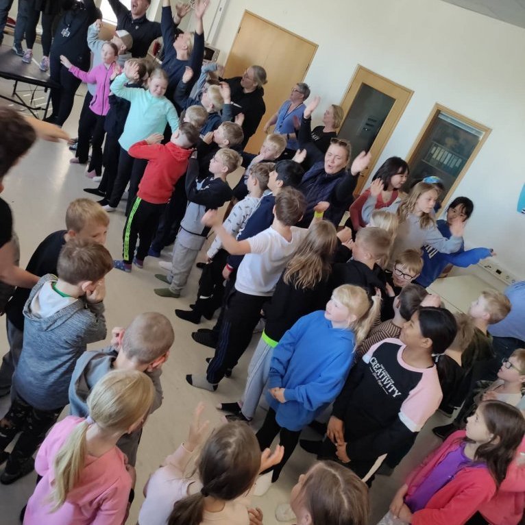 283851021_449883280232187_2116634017564082194_n