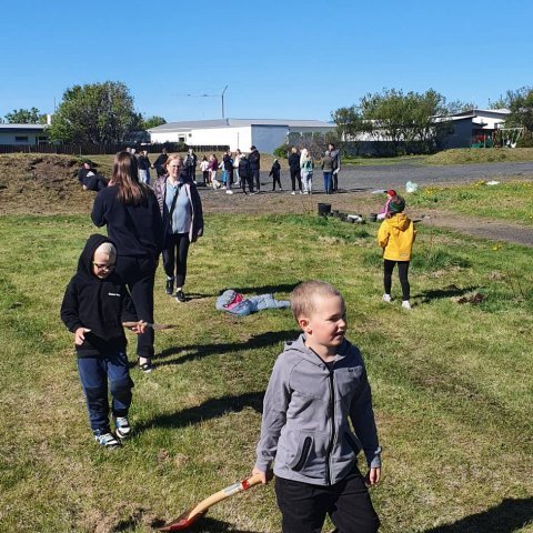 283880218_1456121238138964_9060665628213003744_n