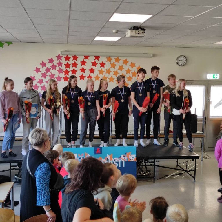 283920203_755297958832497_6859602362724193477_n