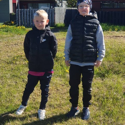 283967730_790897185212128_2981403833283376610_n