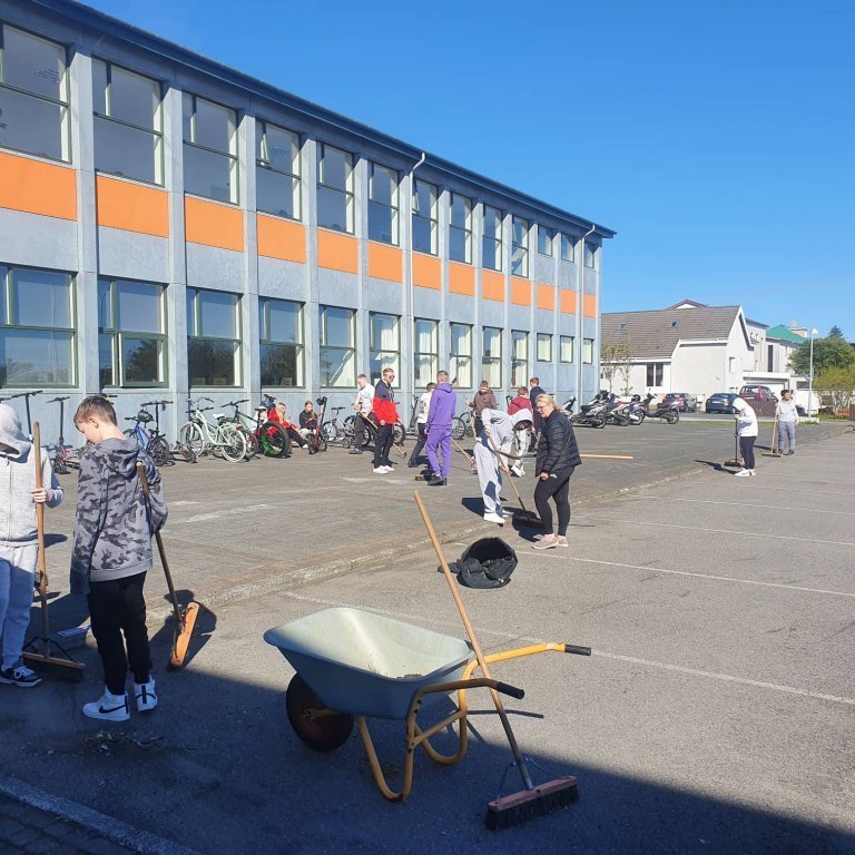 283971504_375351461295348_1155128359510331414_n