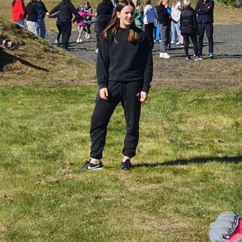 284005751_533078515032935_2792068804036360368_n