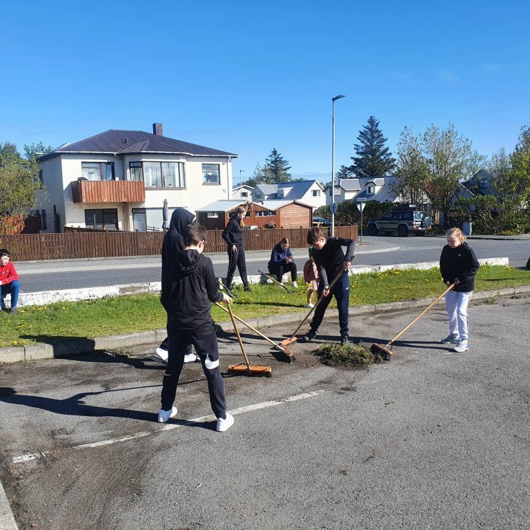 284006970_508458327380106_2541513821857025939_n