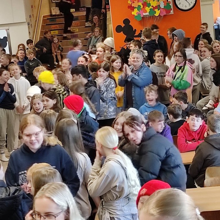 284037365_332400659008199_8745603669784030172_n