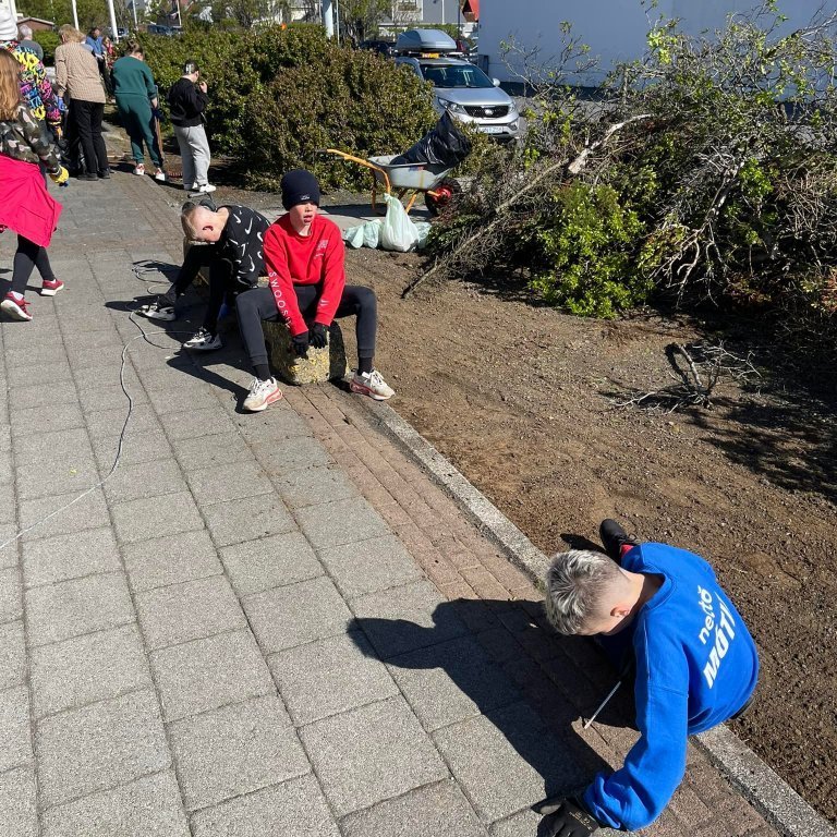 284138964_1973956646148616_1526038567435393473_n