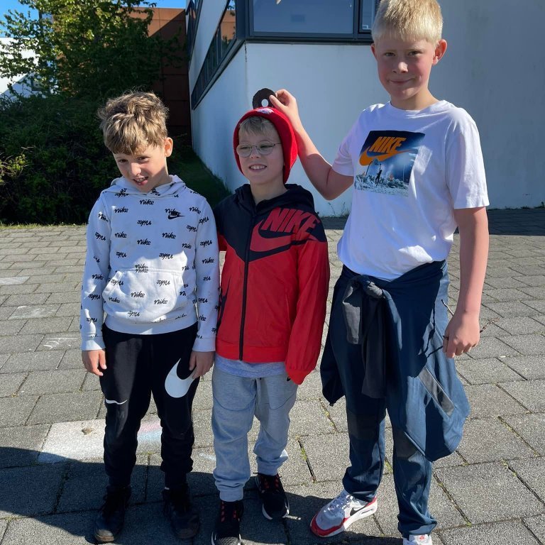 284260377_1974017752809172_5413076640047597974_n