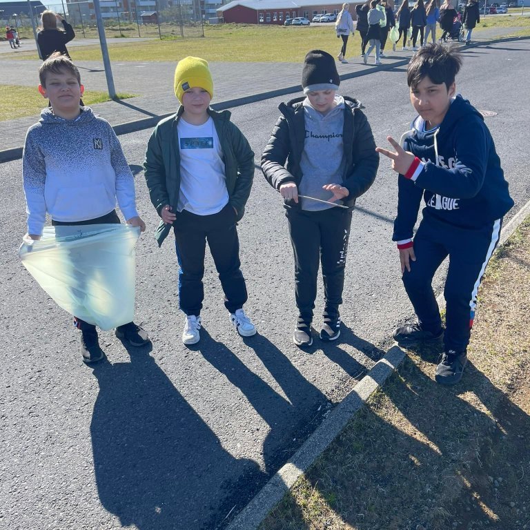 284289725_1973956449481969_834619704723775239_n