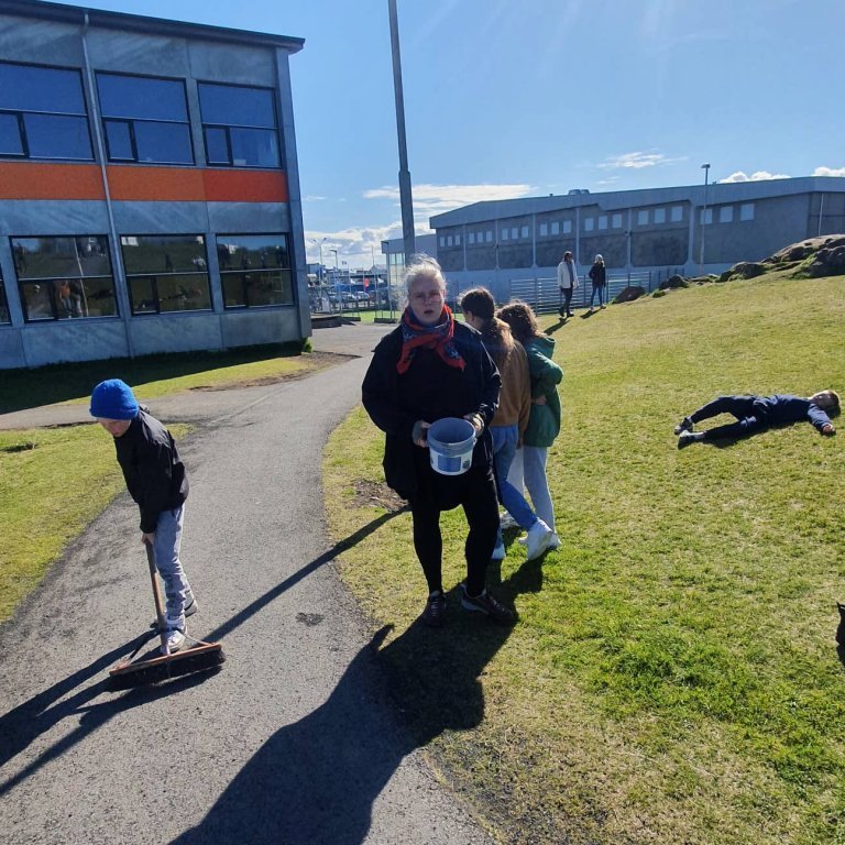 284306164_554256359642202_2352710760433854973_n