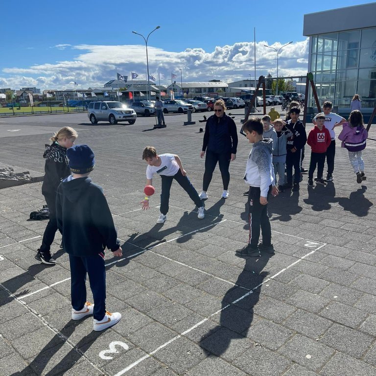 284335395_1974018086142472_5072736838470518168_n