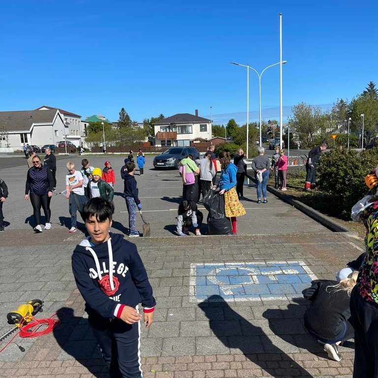 284371497_1974017929475821_4614893864357926007_n