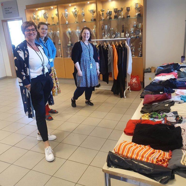 284431428_584024442933993_3540473335101529970_n