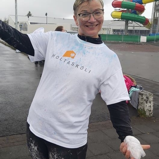 192354703_509235823561650_380036509925118369_n