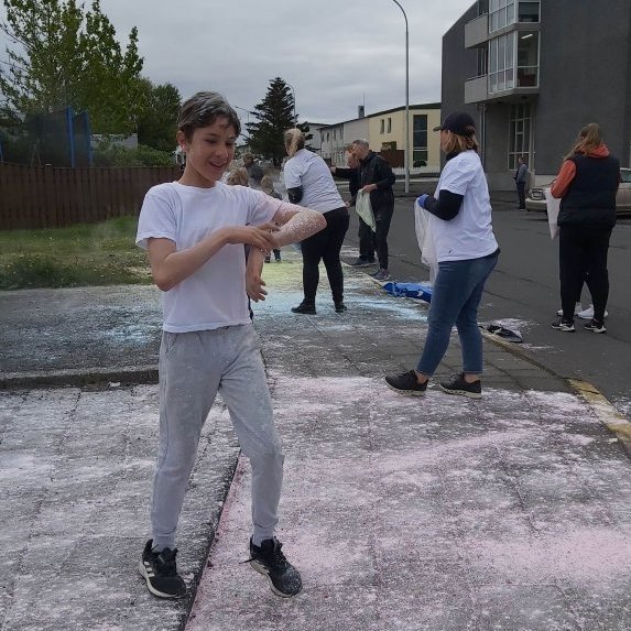 281200043_371316001647424_4550961265573688757_n