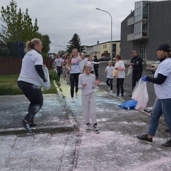 283823376_577792280368251_965198828338046205_n