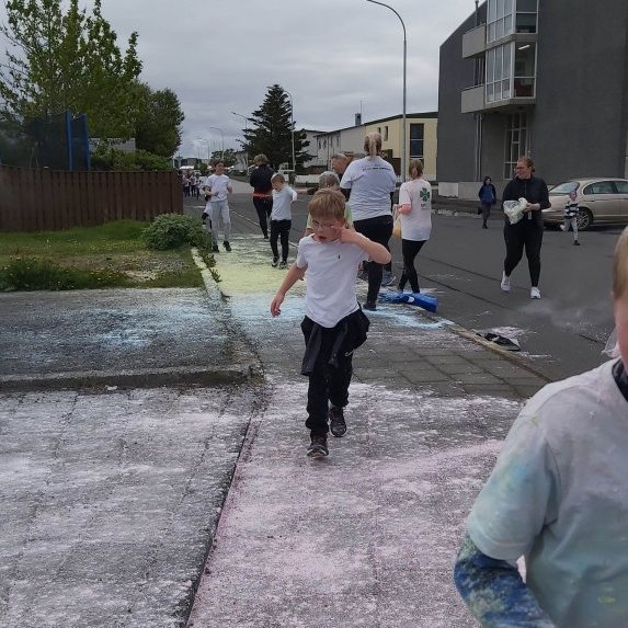 283966248_2599716503496043_583225803142132574_n