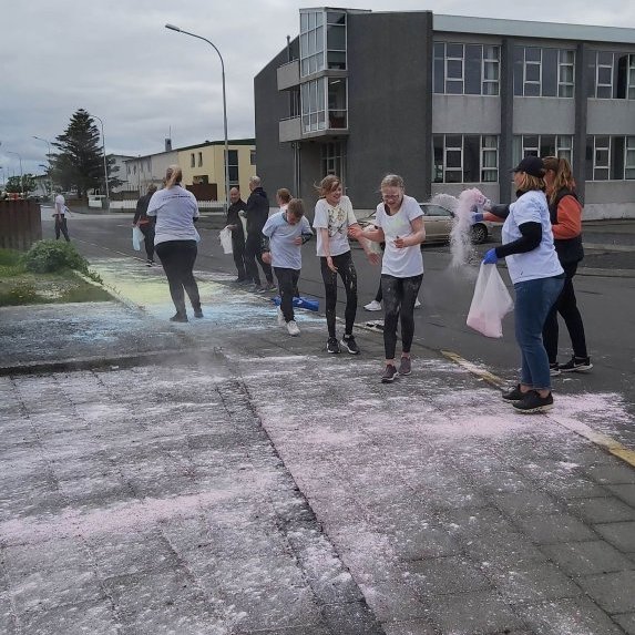 284223684_791101331830950_7910404453382132061_n