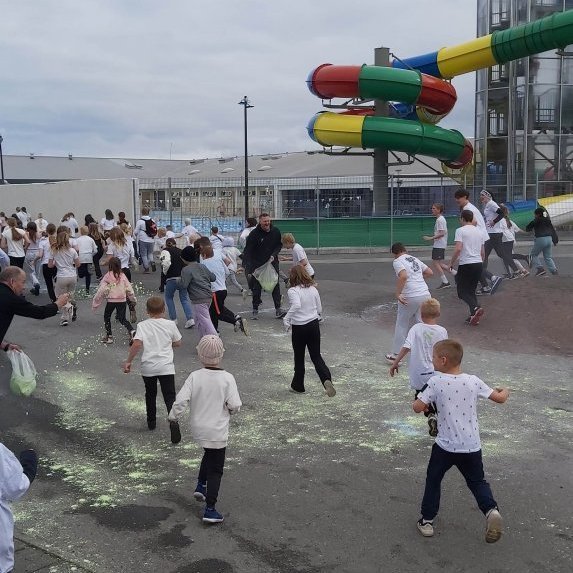 284261395_704196454200498_1959038031877156417_n