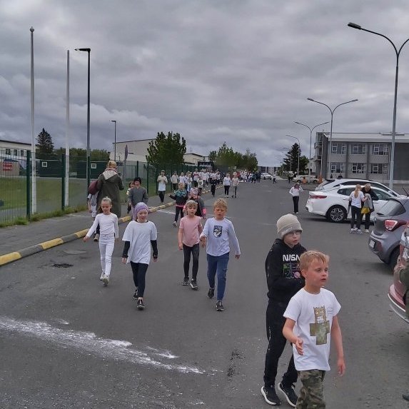 284278732_311849534478958_4963642484414669185_n