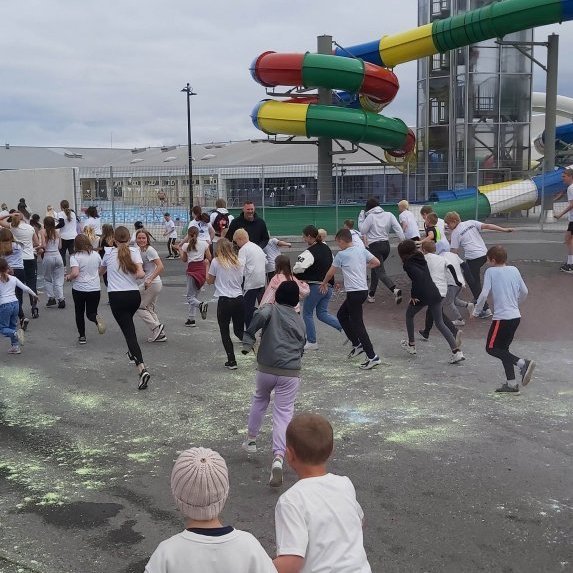 284353891_411573764208957_8346259729576566853_n