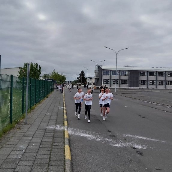 284493329_744898810286195_8633627487334437021_n