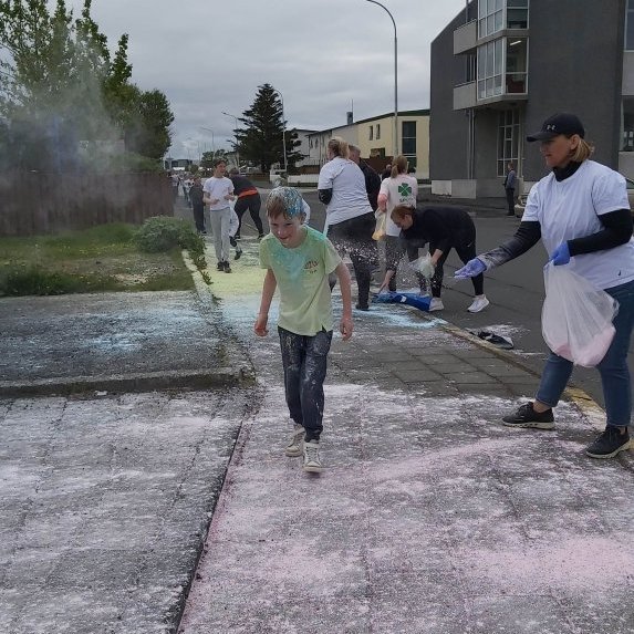 284503985_732286767804725_7069894819411956923_n