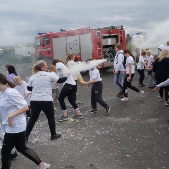 284550898_1050514869176661_1607265046201089809_n