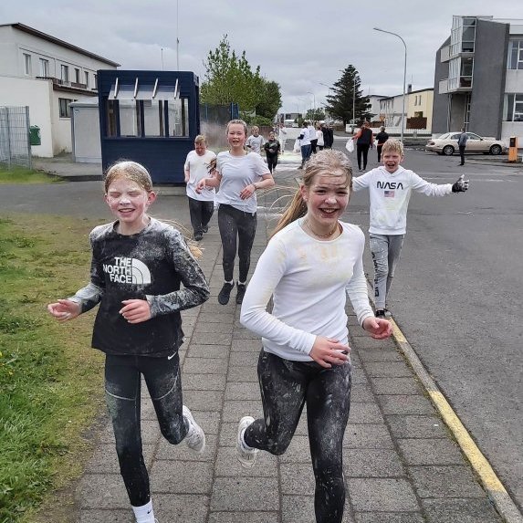 284594213_792409662119553_8013724017530980032_n