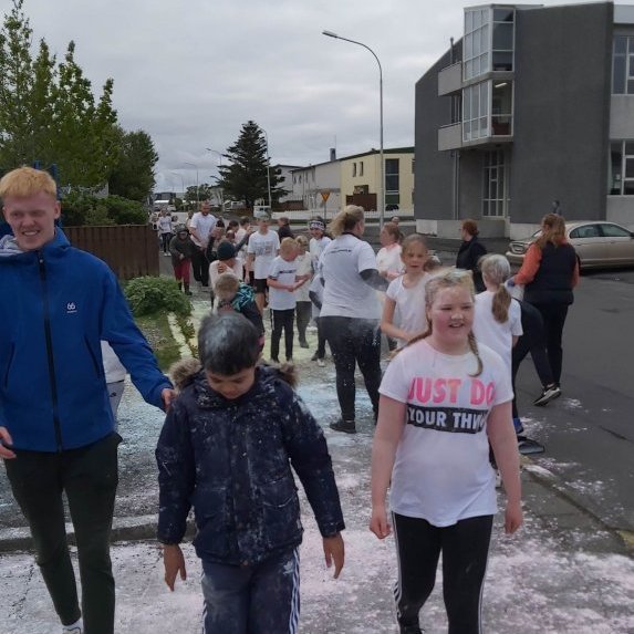 284622179_328864696096483_373211725815882892_n