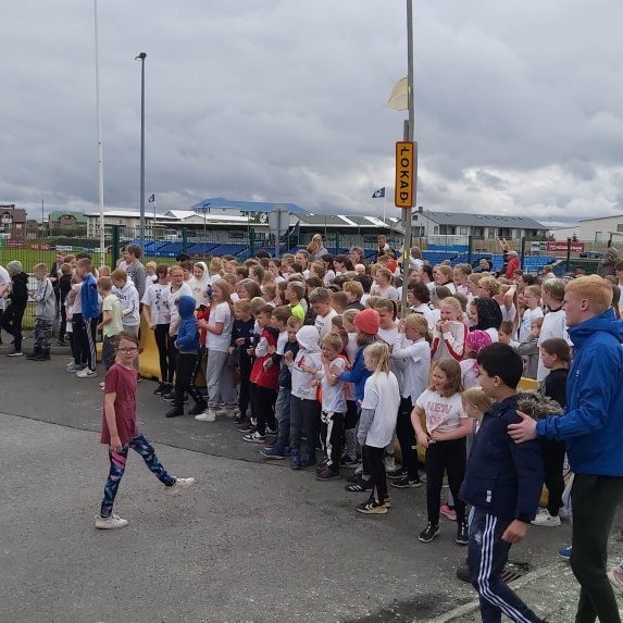 284624467_1165750280884583_2318016493700917392_n