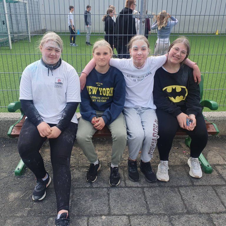 284639297_2145888465567025_6830902144050675194_n