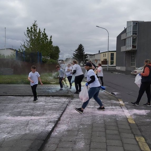 284644732_1419150031882683_7758426037887984193_n