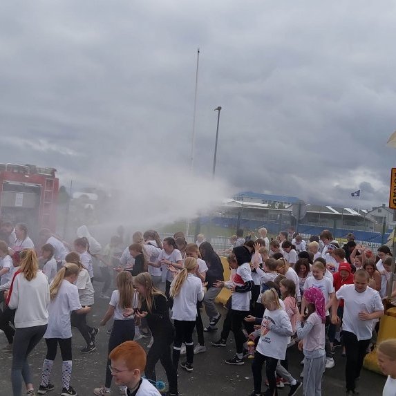 284647563_759794725388893_5153908640951434627_n