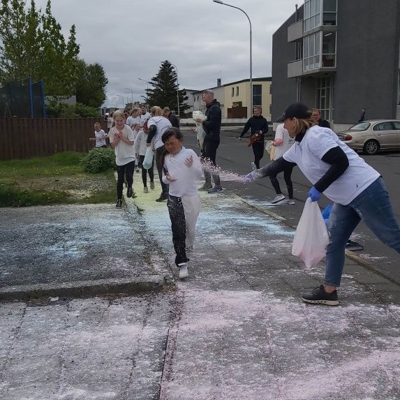 284649736_1196829324400748_3158690249050291581_n