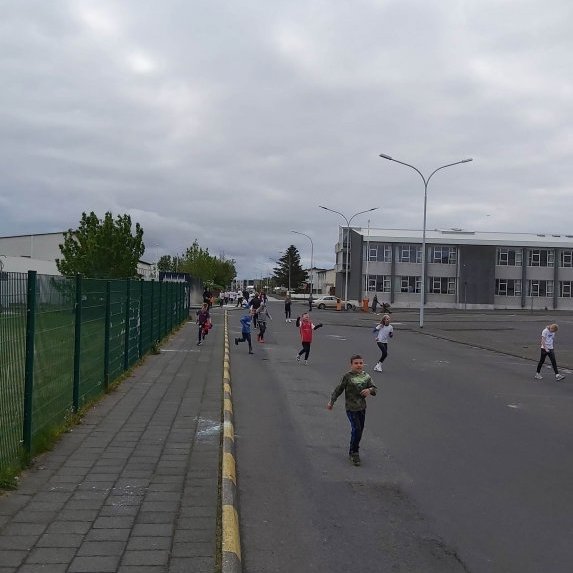 284666388_384438346985630_8968894162602900670_n