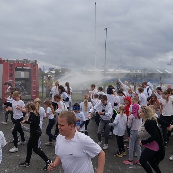 284671227_748898409824861_2456138106108012930_n