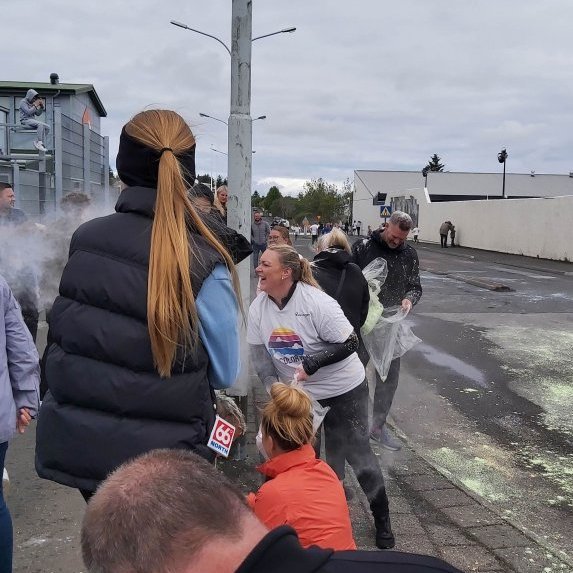 284675563_543784173992522_2405902979962100706_n