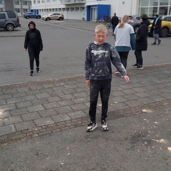 284770609_562744105426523_1227462553146377104_n