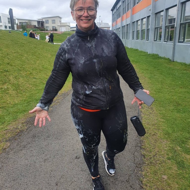 284797997_475581527704875_8820378380366525807_n