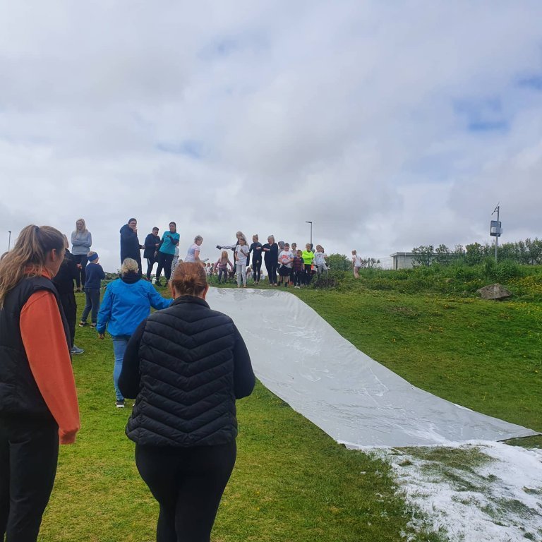 284824527_420696756549894_4751026605571012736_n