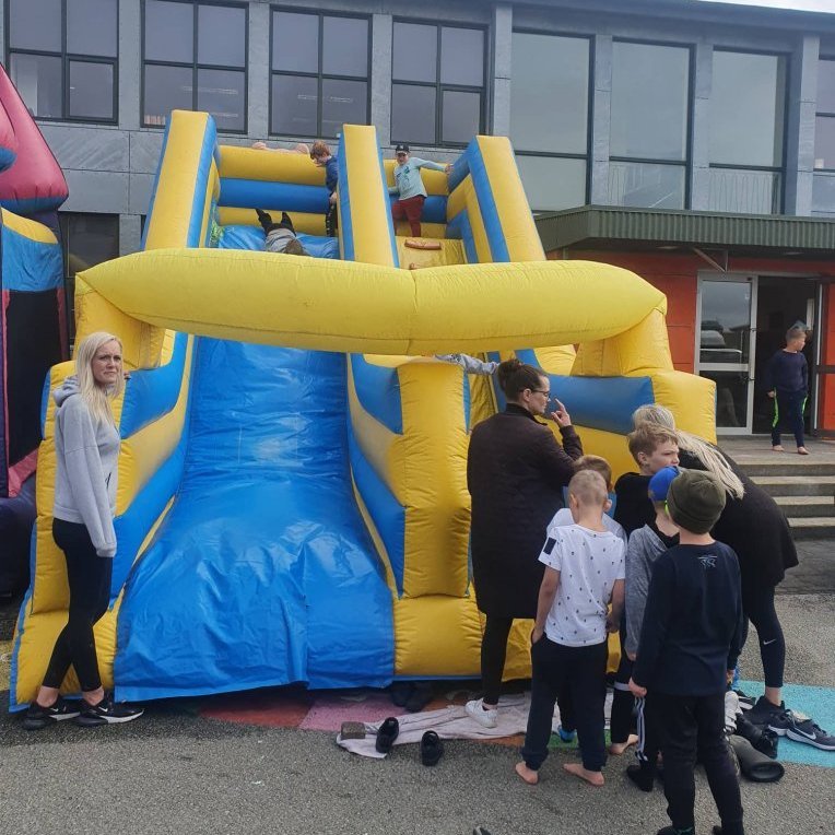 284861706_4962402800554872_4560106138755119539_n