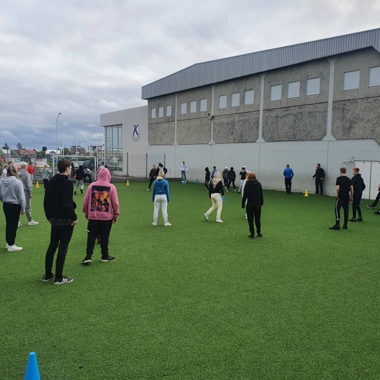 284876307_698284618118377_8769912759905360862_n