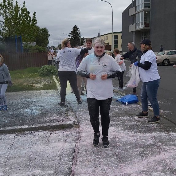 284877663_1147761129121102_7053739925879093254_n