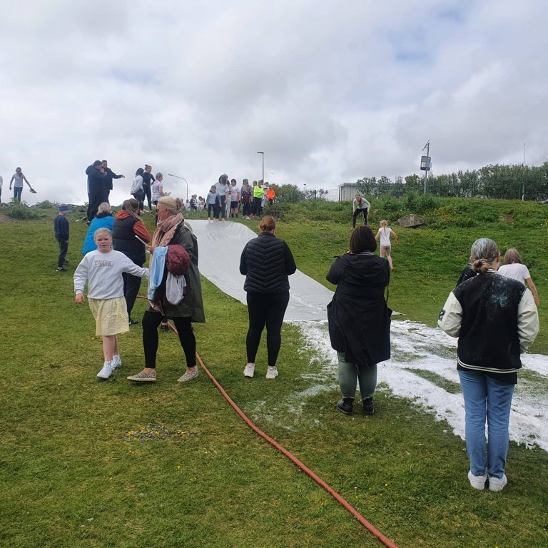 284881862_1041002276552173_6201896348650359130_n