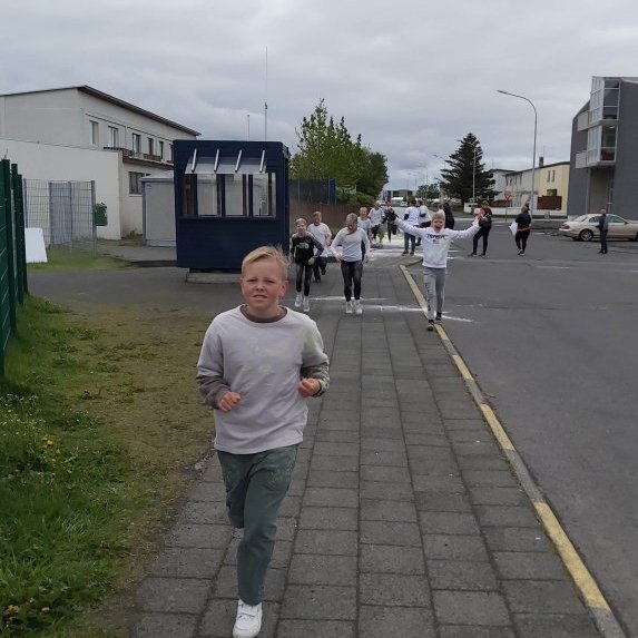 284917518_1355186668334664_2355104810211027369_n