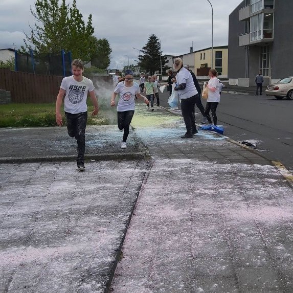 284998270_433752025249178_3010042926187007097_n