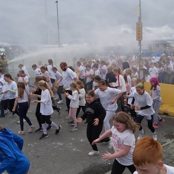 285004231_5144030535711161_4053214354474122431_n