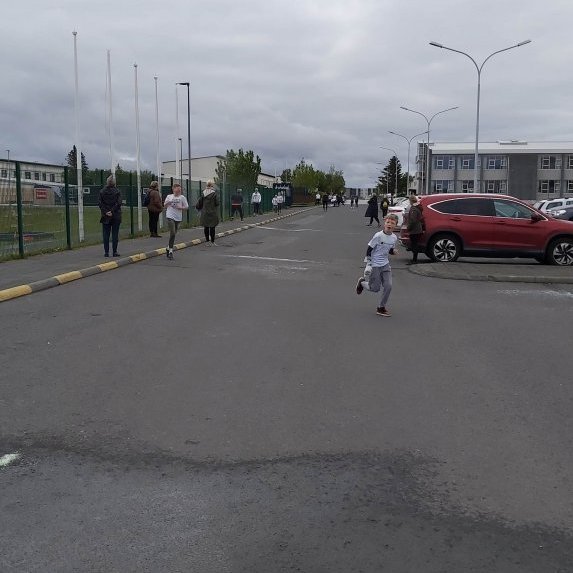 285008598_570924007967727_5259371580685702298_n