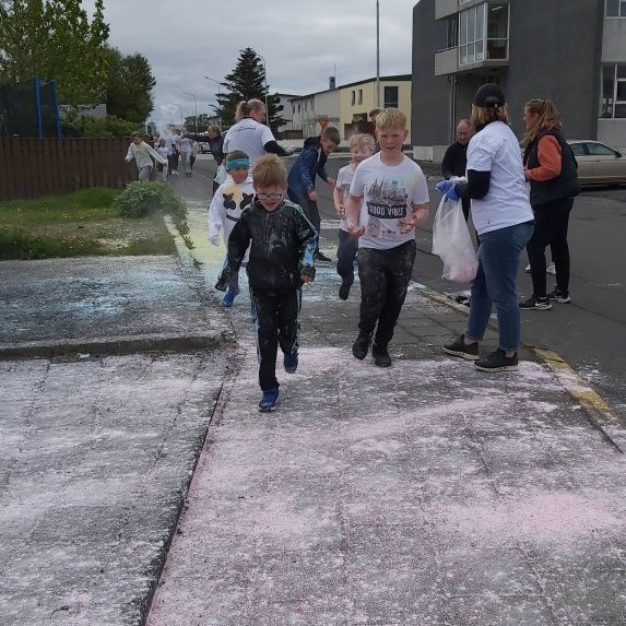 285016986_702272680887888_139779044139850149_n